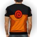 Camiseta FullArt Naruto Mod.16